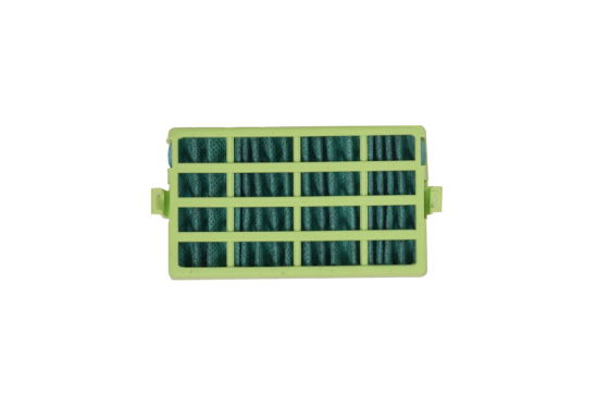 1635 FILTRO P. REFRIGERADOR CONSUL (VERDE)